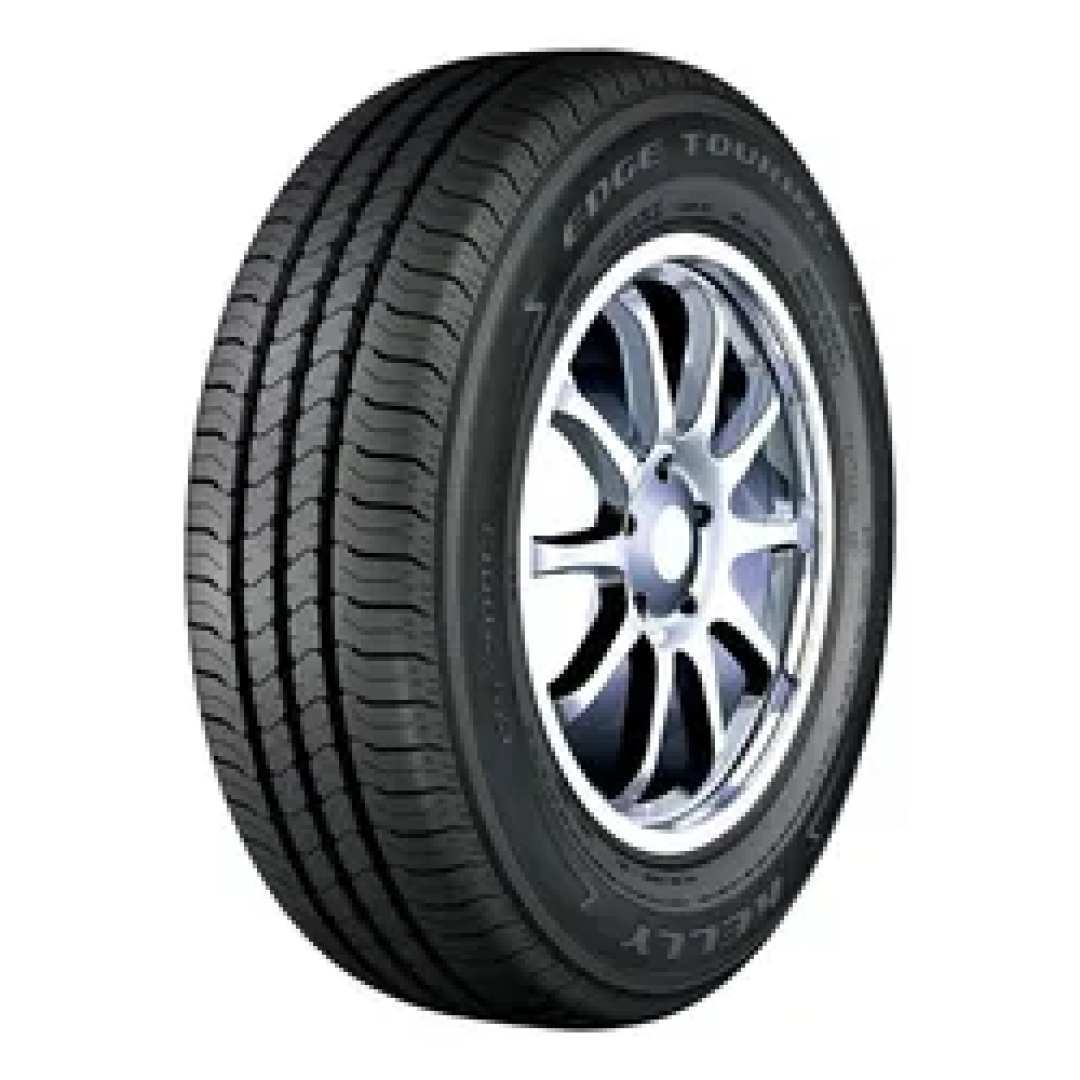 Pneu Goodyear Kelly Edge Touring 2 175/70R13 82T Aro 13