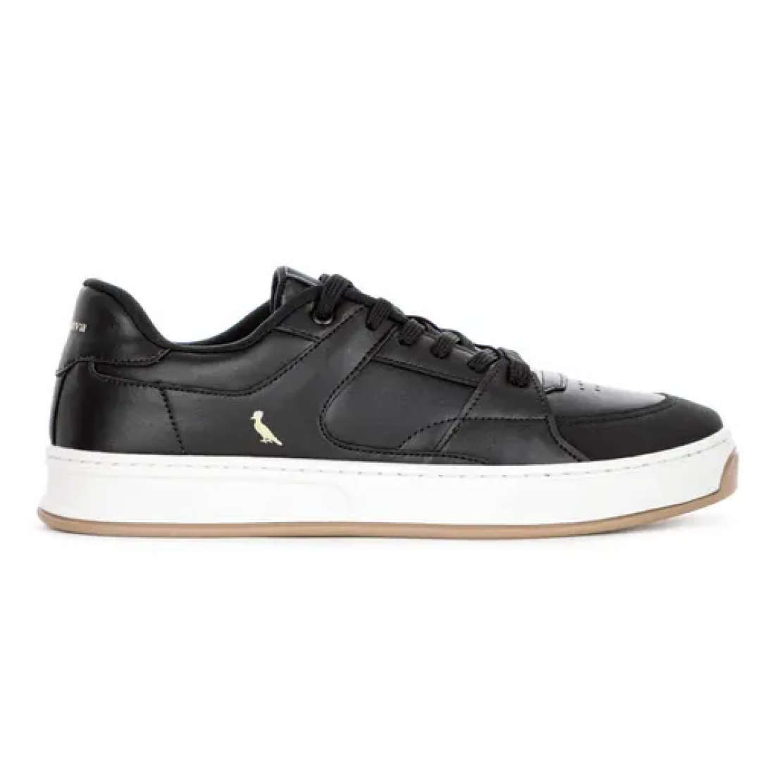 Tênis Reserva Roma (5 cores)
