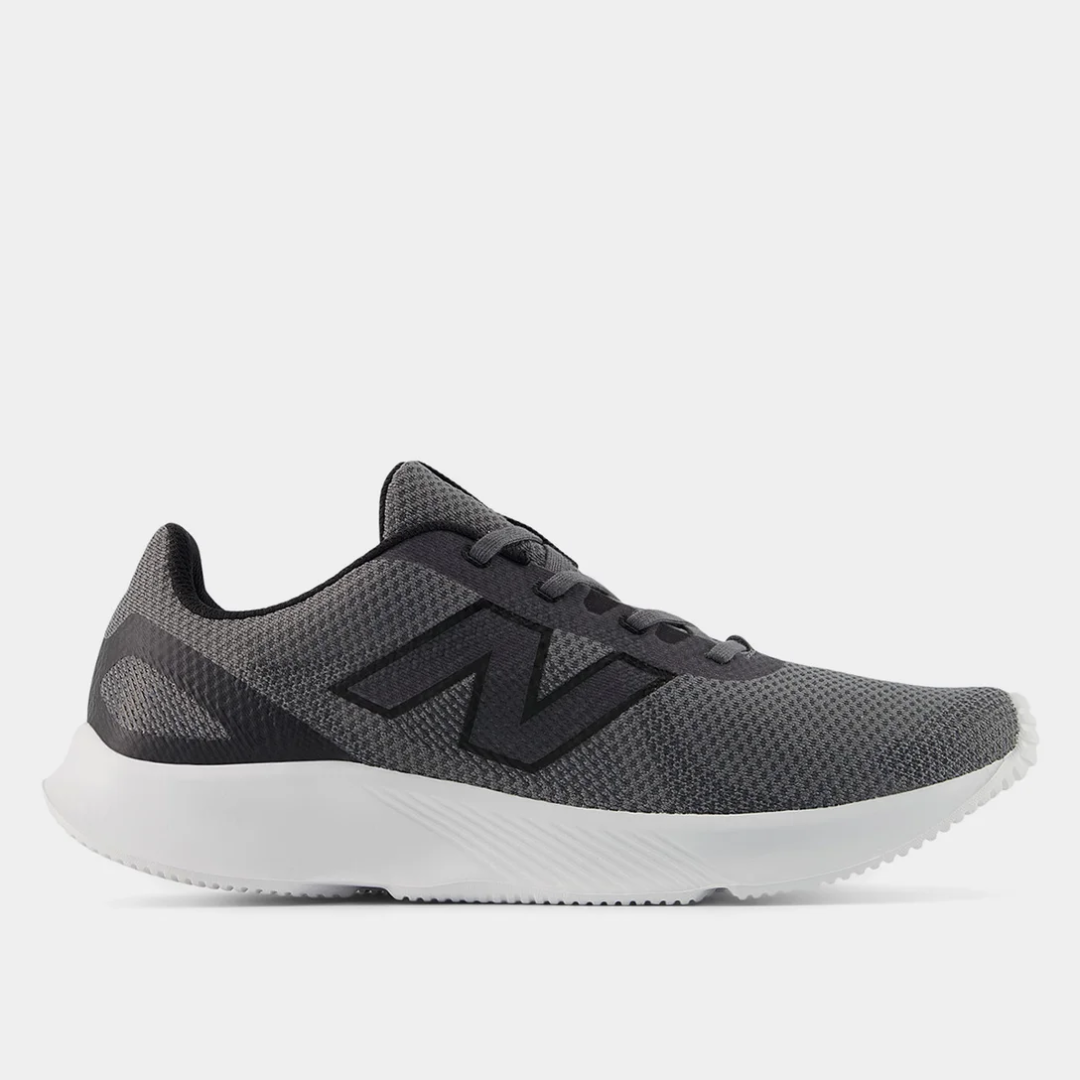 Tênis New Balance 430 V4 Masculino Tênis New Balance 430 V4 Masculino Tênis New Balance 430 V4 Masculino Tênis New Balance 430 V4 Masculino -40% OFF  Tênis New Balance 430 V4 Masculino - Preto