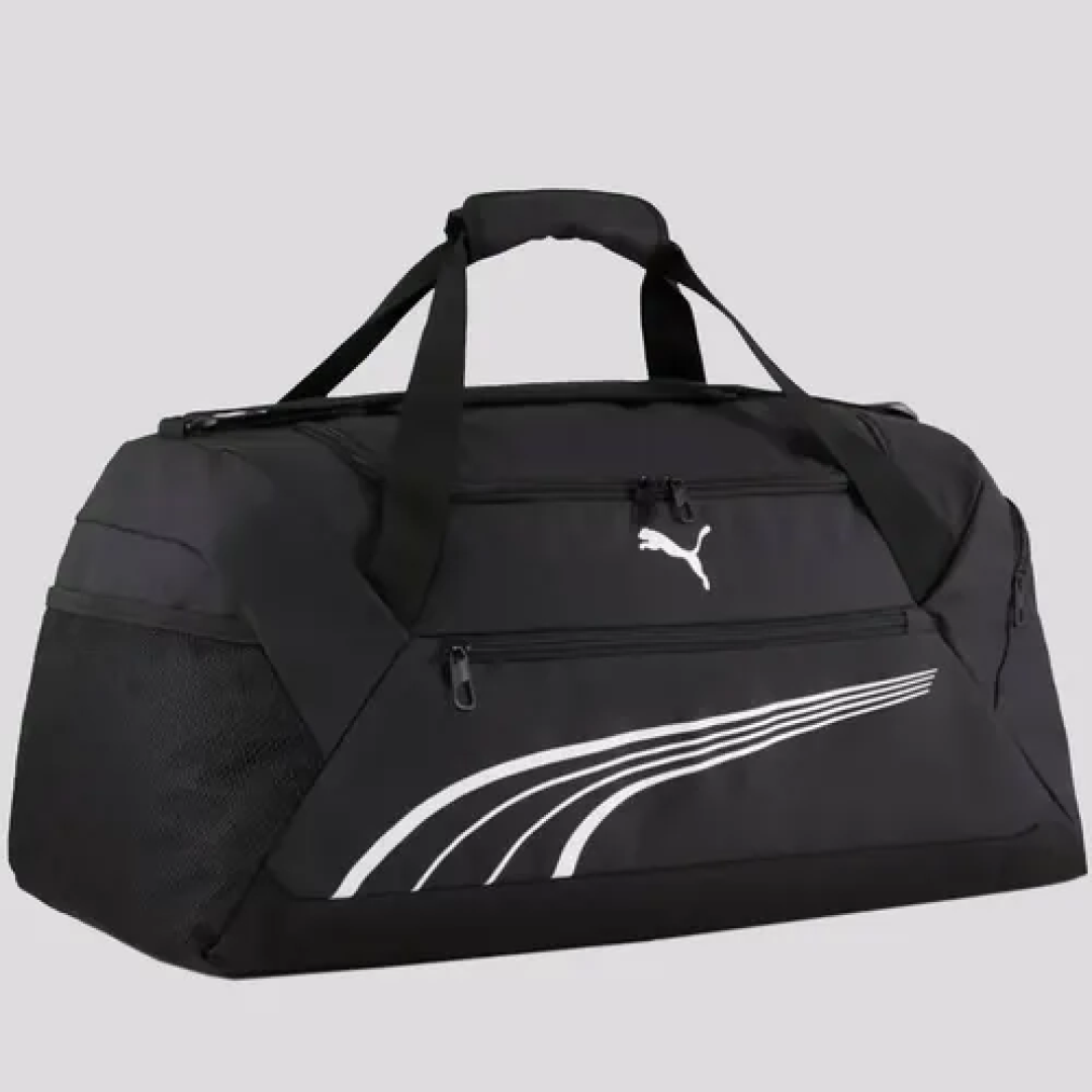Mala Puma Challenger Fundamentals