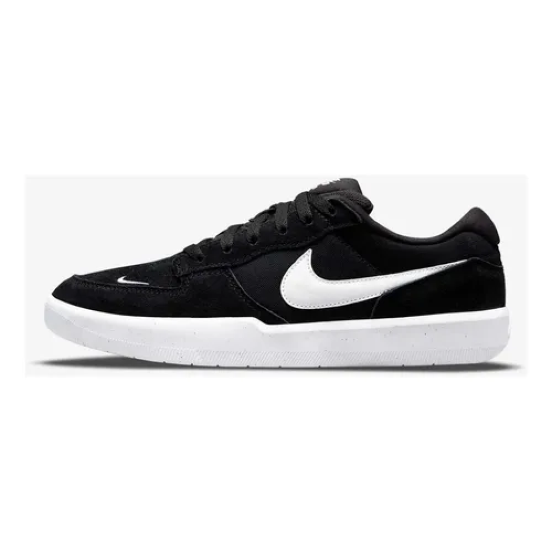Tênis Nike Sb Force 58 (37 ao 44)