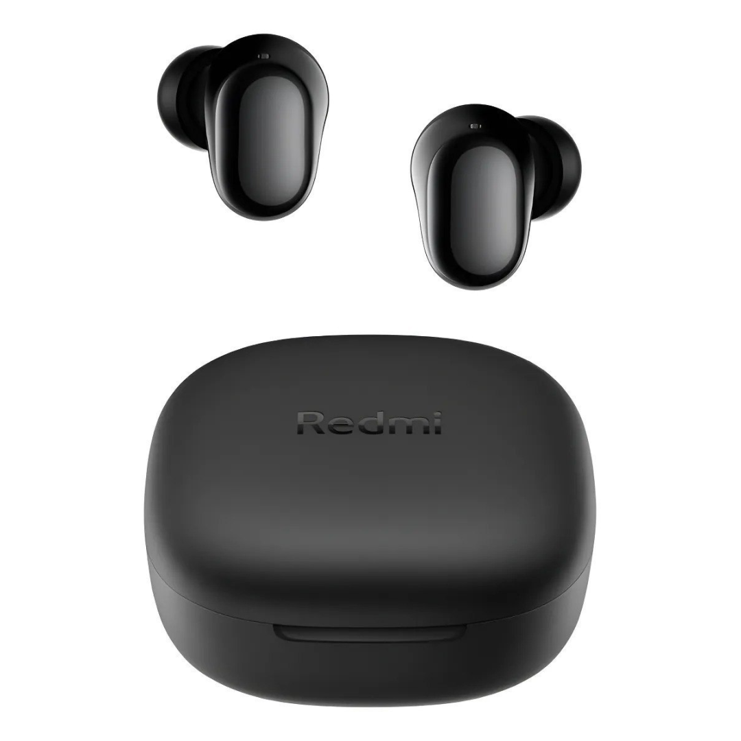 Redmi Buds 6 Play Xiaomi