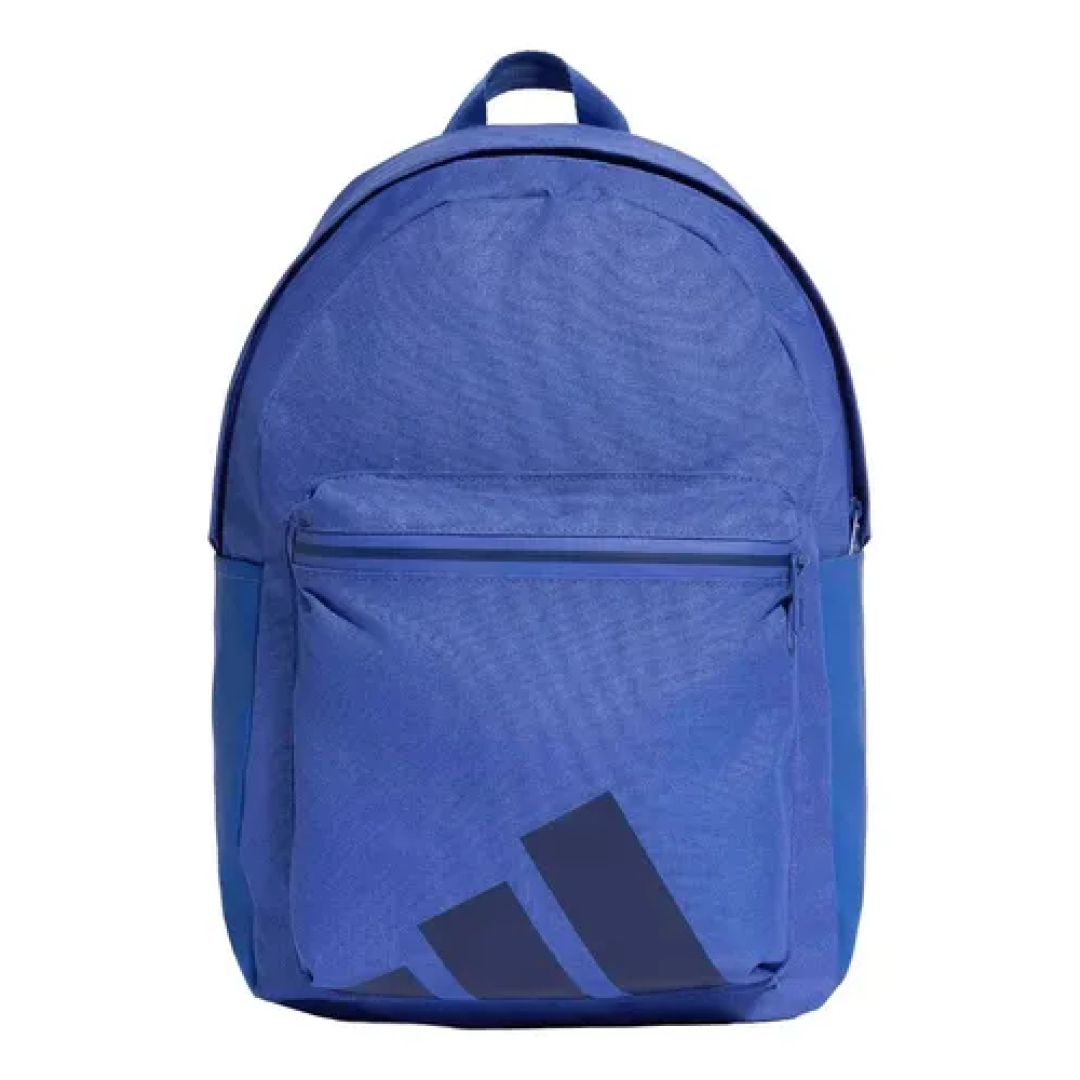 Mochila Adidas Essentials Back to Campus