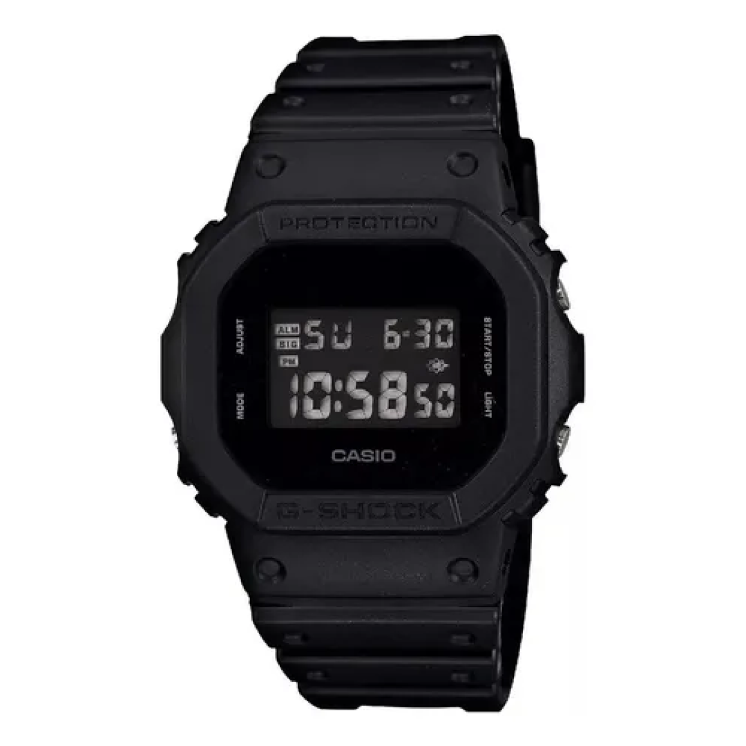 Relógio Casio G-shock Digital