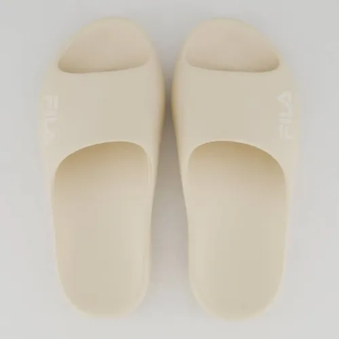 Chinelo Fila Drifter Foam