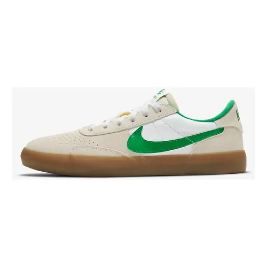 Tênis Nike SB Heritage