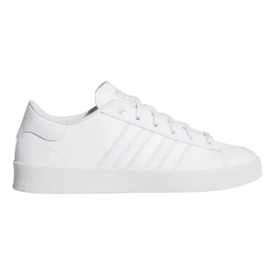 Tênis Adidas Jump Hook (36 ao 42)