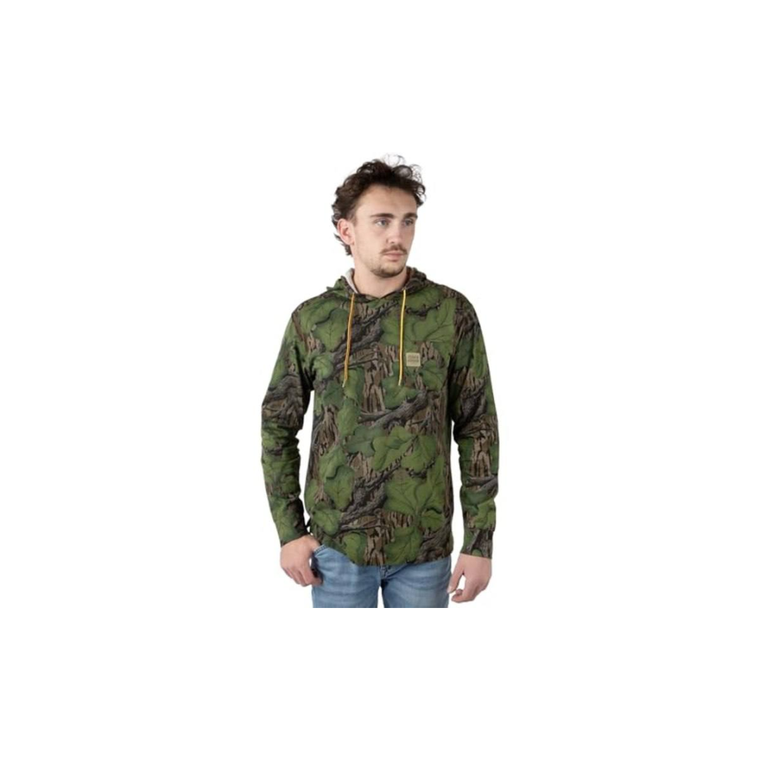 Field & Stream Clássico masculino, XGG