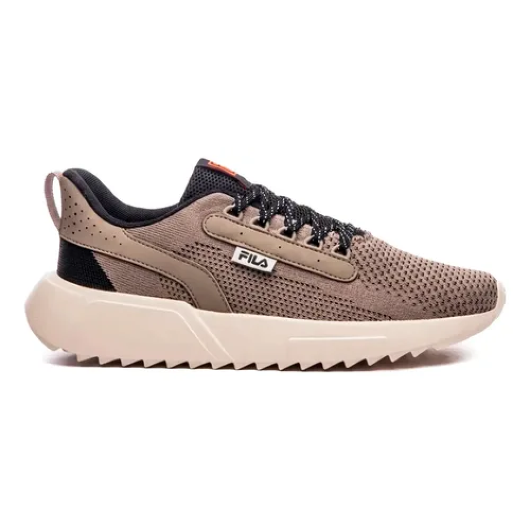 Tênis Fila Freestyle 2 (3 cores)