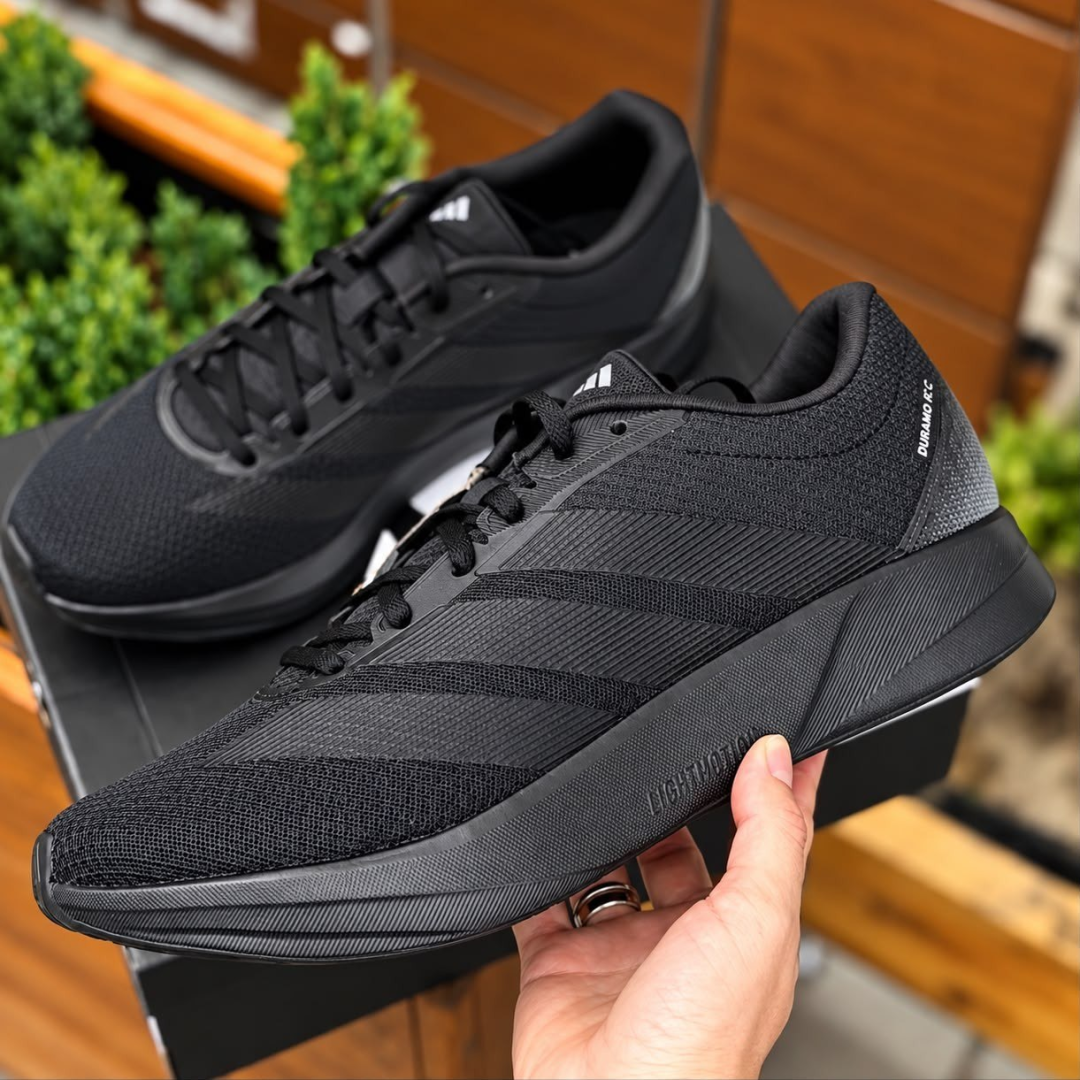 Tênis adidas Duramo RC
