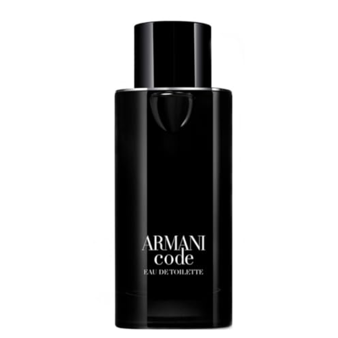Perfume Armani Code EDT 125ml