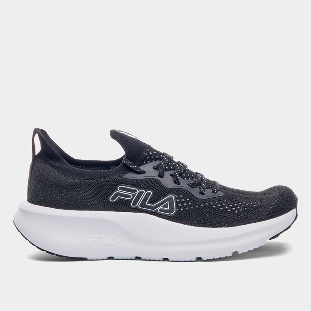 Tenis Fila Inclusion Feminino