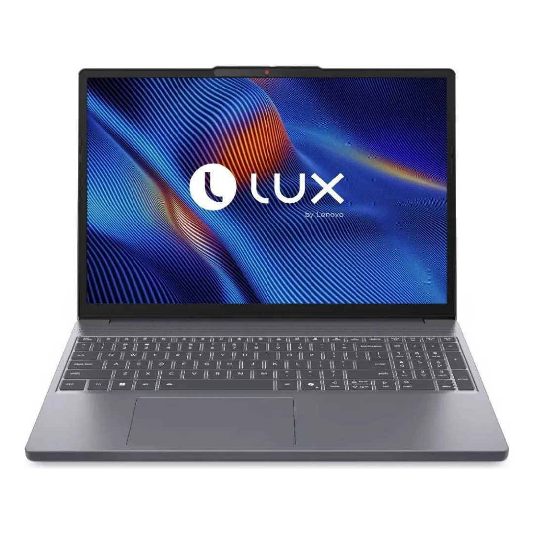 Notebook Lenovo Ideapad Slim 3 83mms00100 512gb 8gb + Ebook