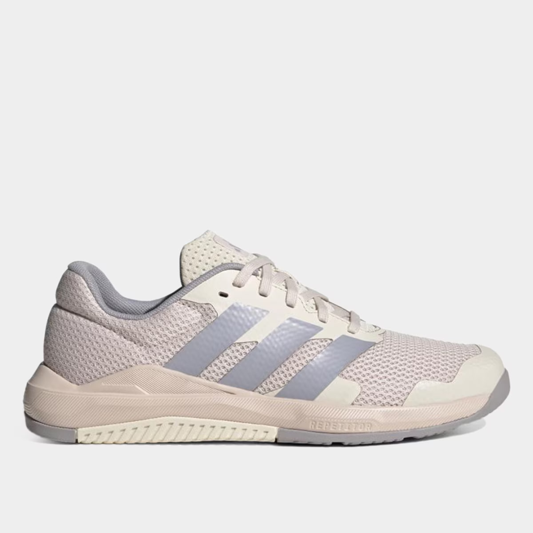 Tênis Adidas Dropset Base Trainer Feminino