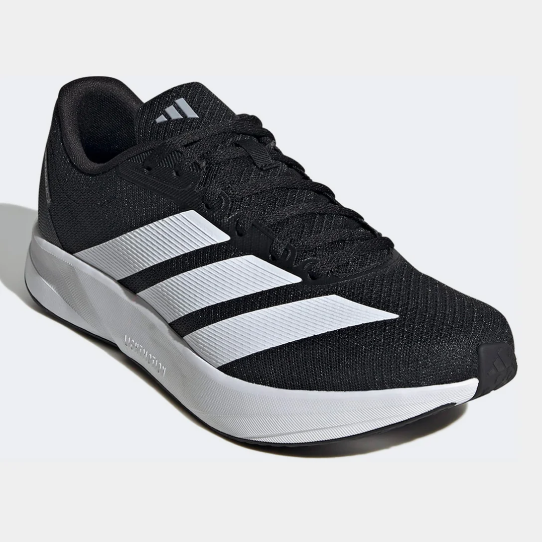 Tênis Adidas Duramo RC 2 Masculino - Preto