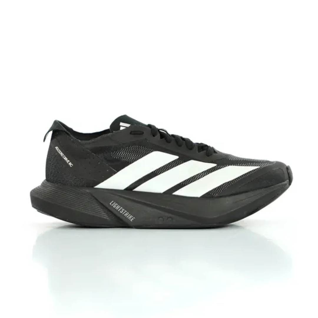 Tênis Adidas Adizero Drive RC (39 ao 44)