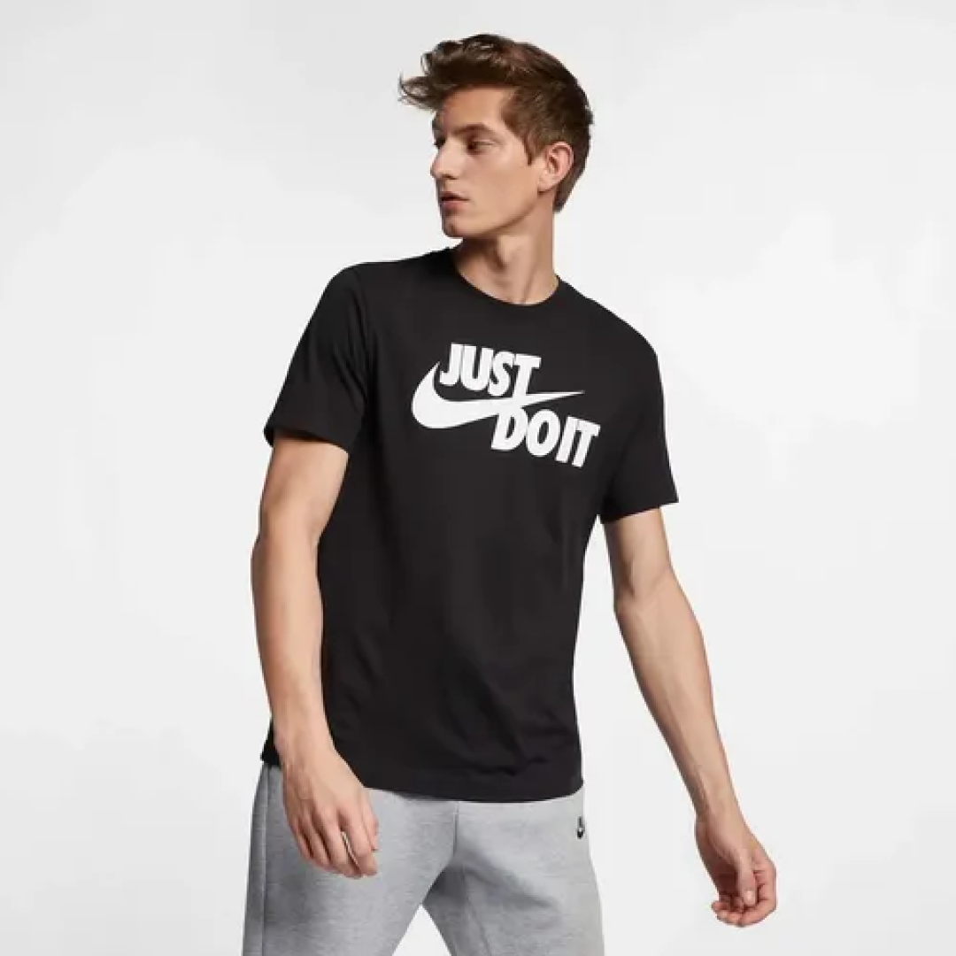 Camiseta Nike Sportswear JDI