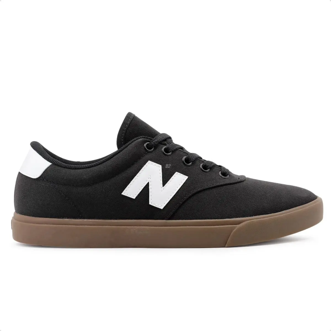 Tênis New Balance 55 Unissex Casual Original