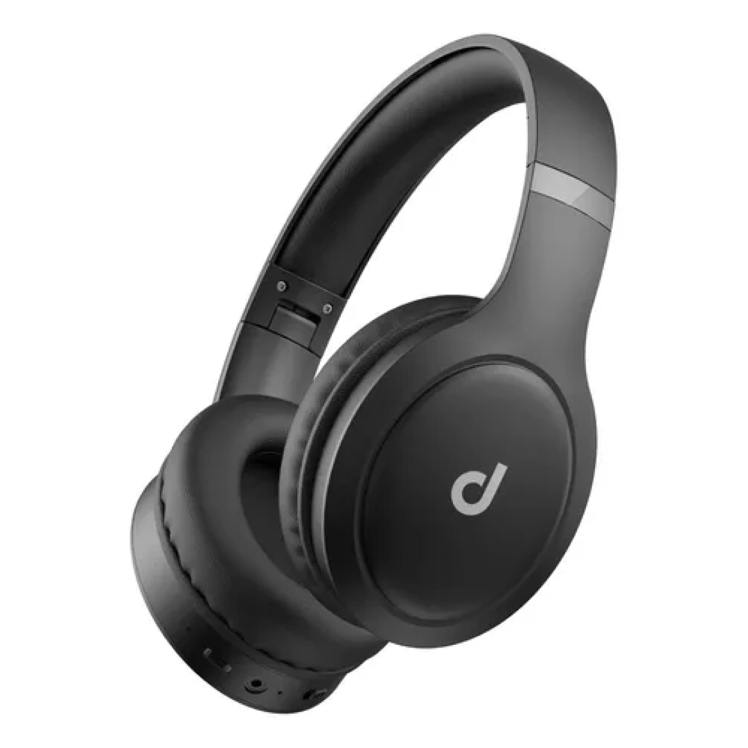 Fone de Ouvido Headphone Dapon H02D