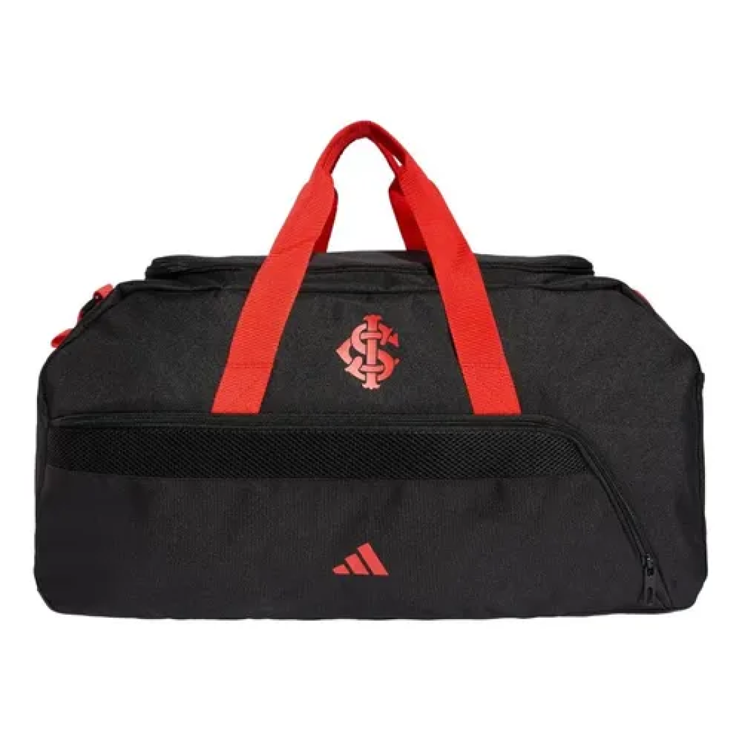 Mala Duffel Internacional Adidas