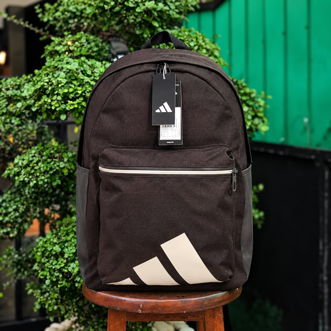 Mochila Adidas 25L