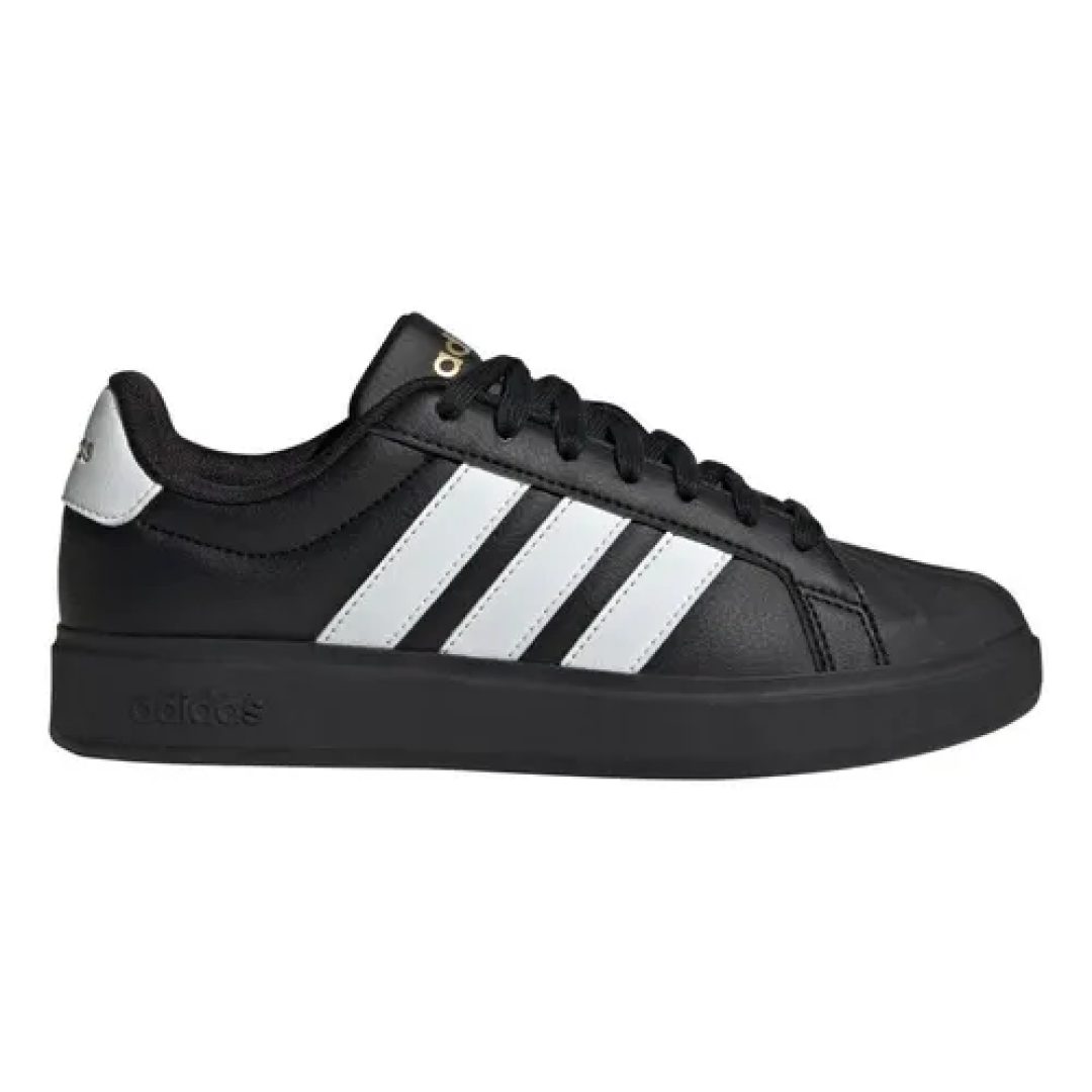 Tênis Adidas Street Talk (35 a 38)