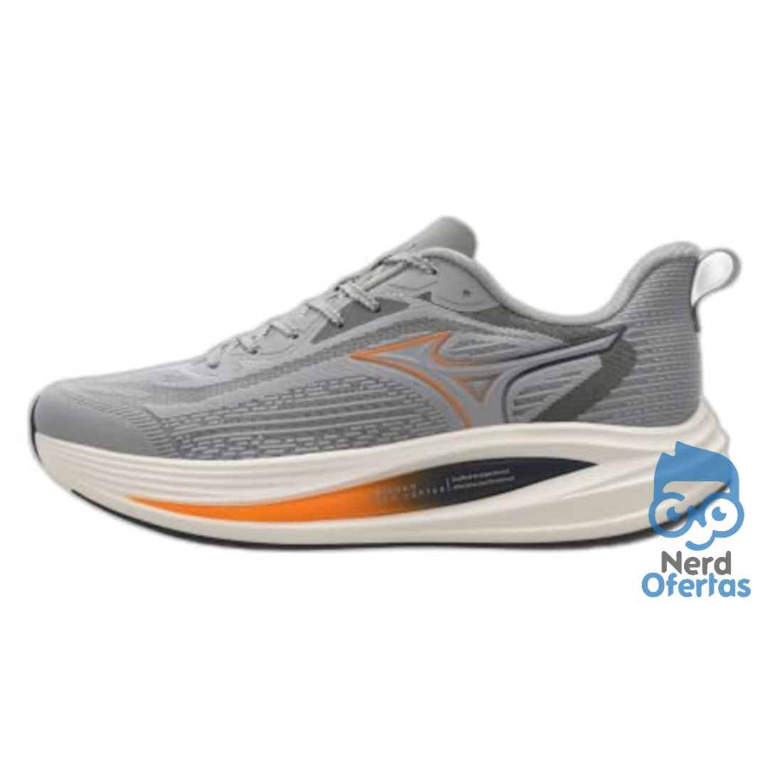 Tênis Mizuno Neo Vortex