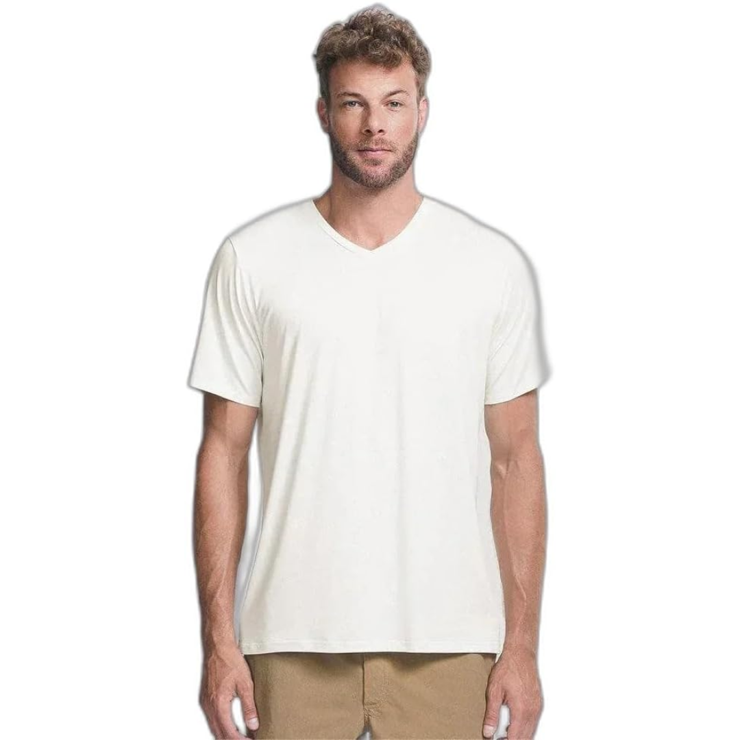 Tech T-shirt Gola V Masculino Insider