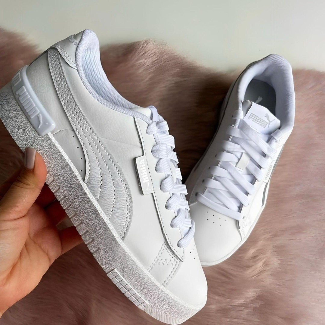 Tênis Puma Jada (5 cores)