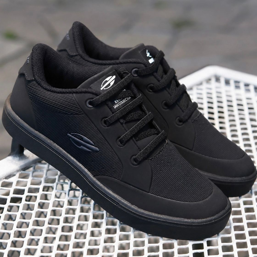 Tênis Mormaii Urban Free (2 cores)