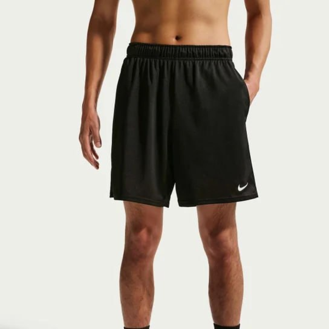 Shorts Dri-FIT Nike Flex 7'' Masculino