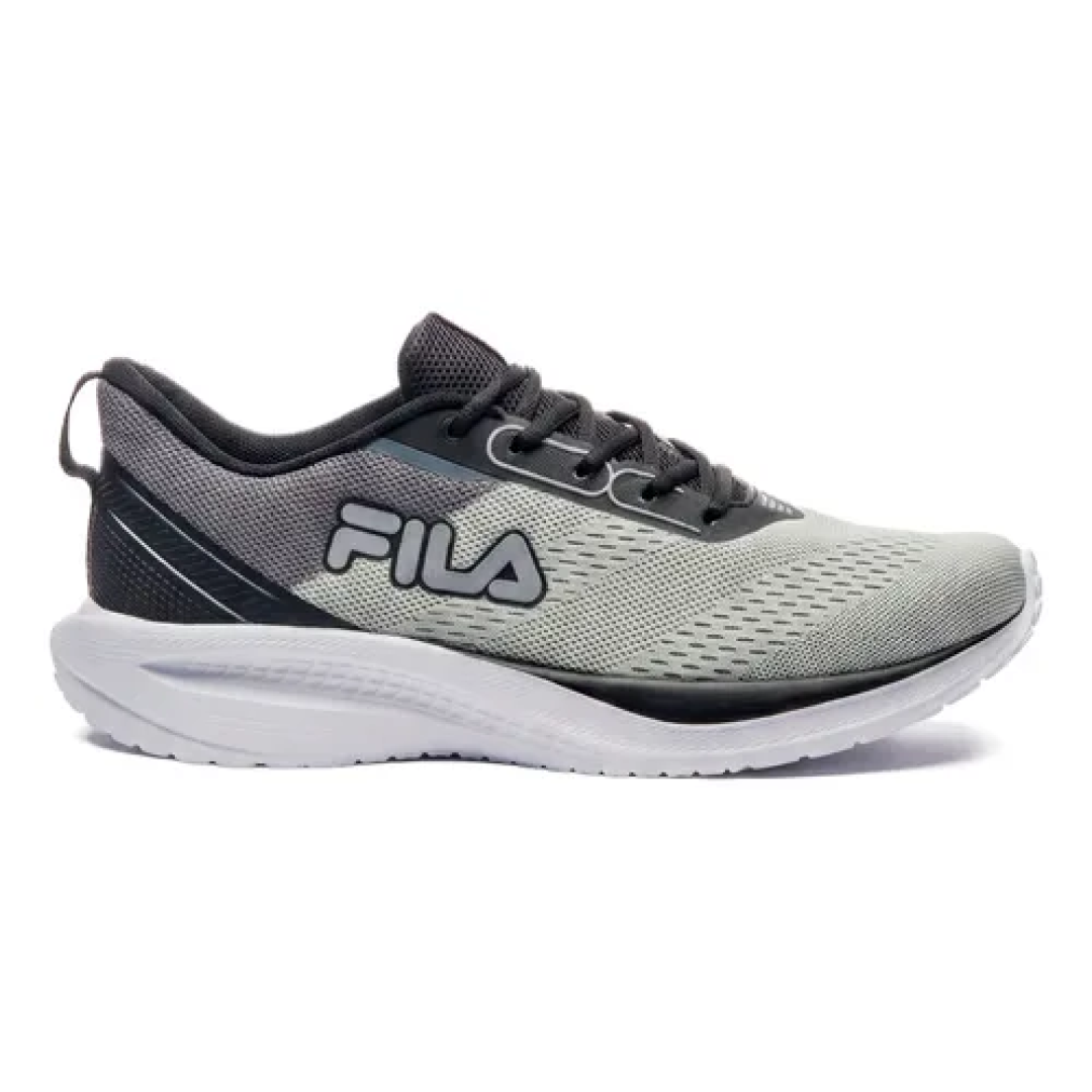 Tênis Fila Rise Up (2 cores)