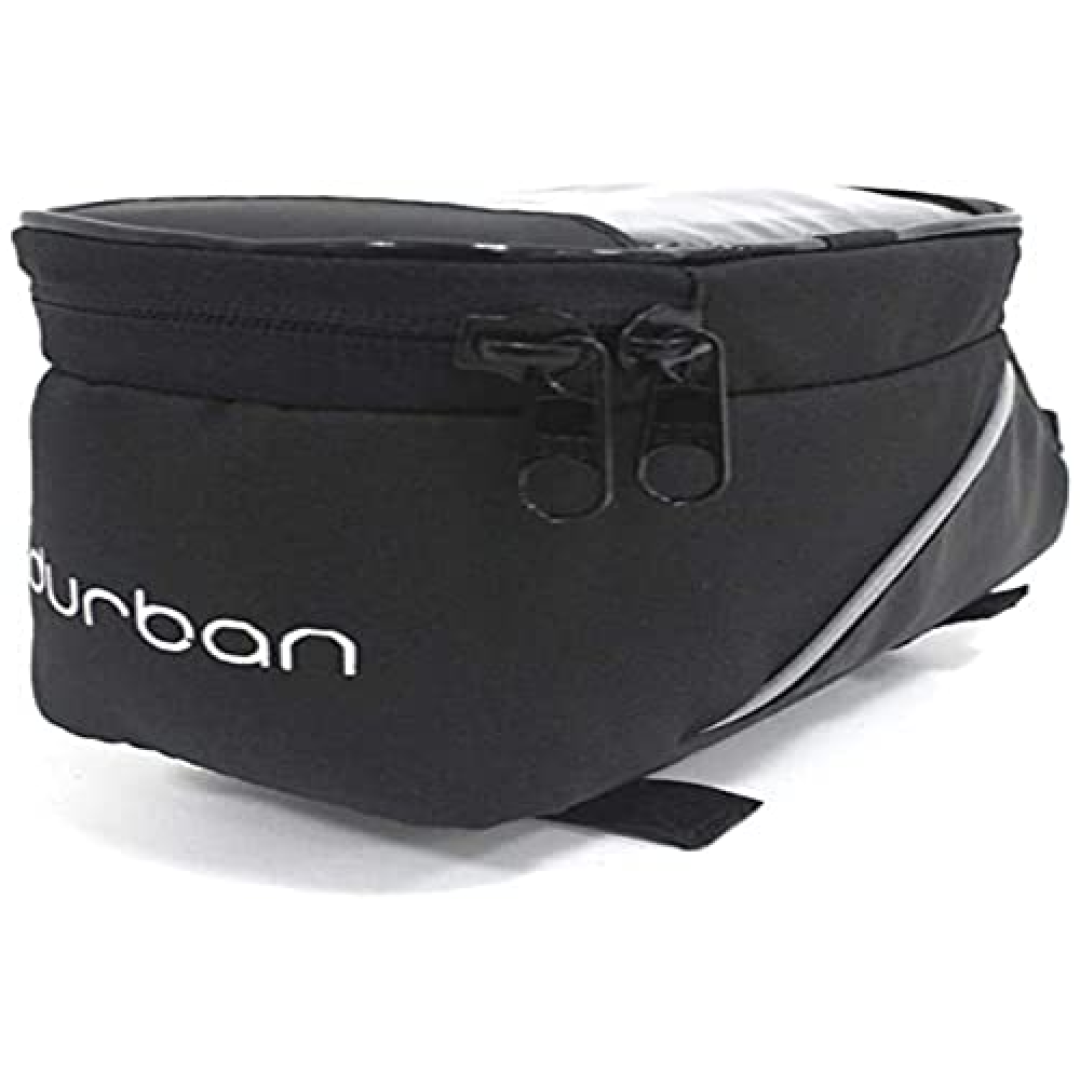 Bolsa de Quadro Mobile Durban 728008