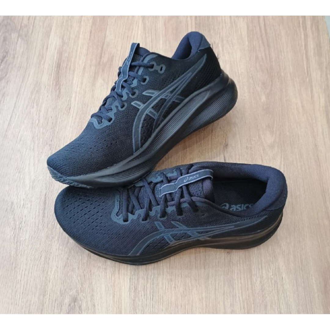 Tênis Asics Gel-Excite 11 Masculino Corrida