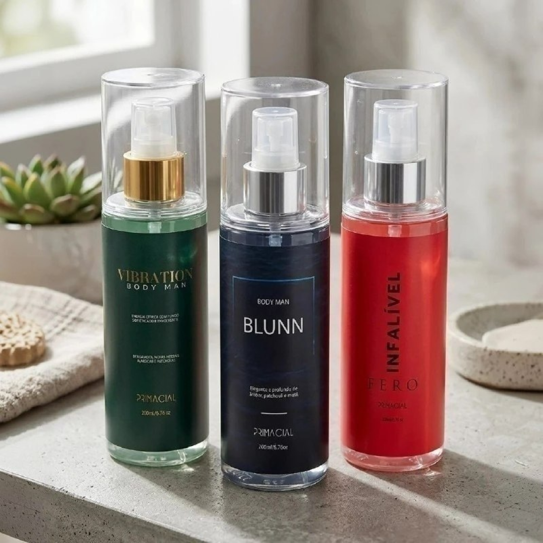 TRIO ABSURDO, inspirado no vibrato, bleu e um autoral