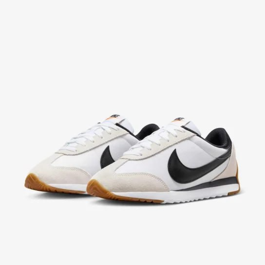 Tênis Nike Pacific Feminino