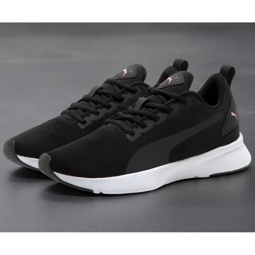 Tênis Puma Flyer Runner Mesh Feminino (35 ao 39)