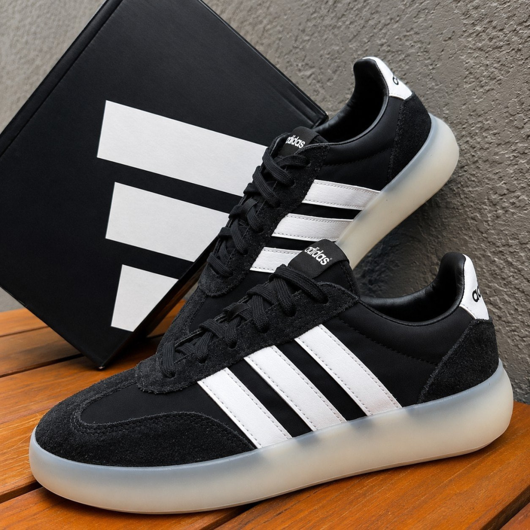 Tênis Adidas Barreda Decode (38 ao 44)