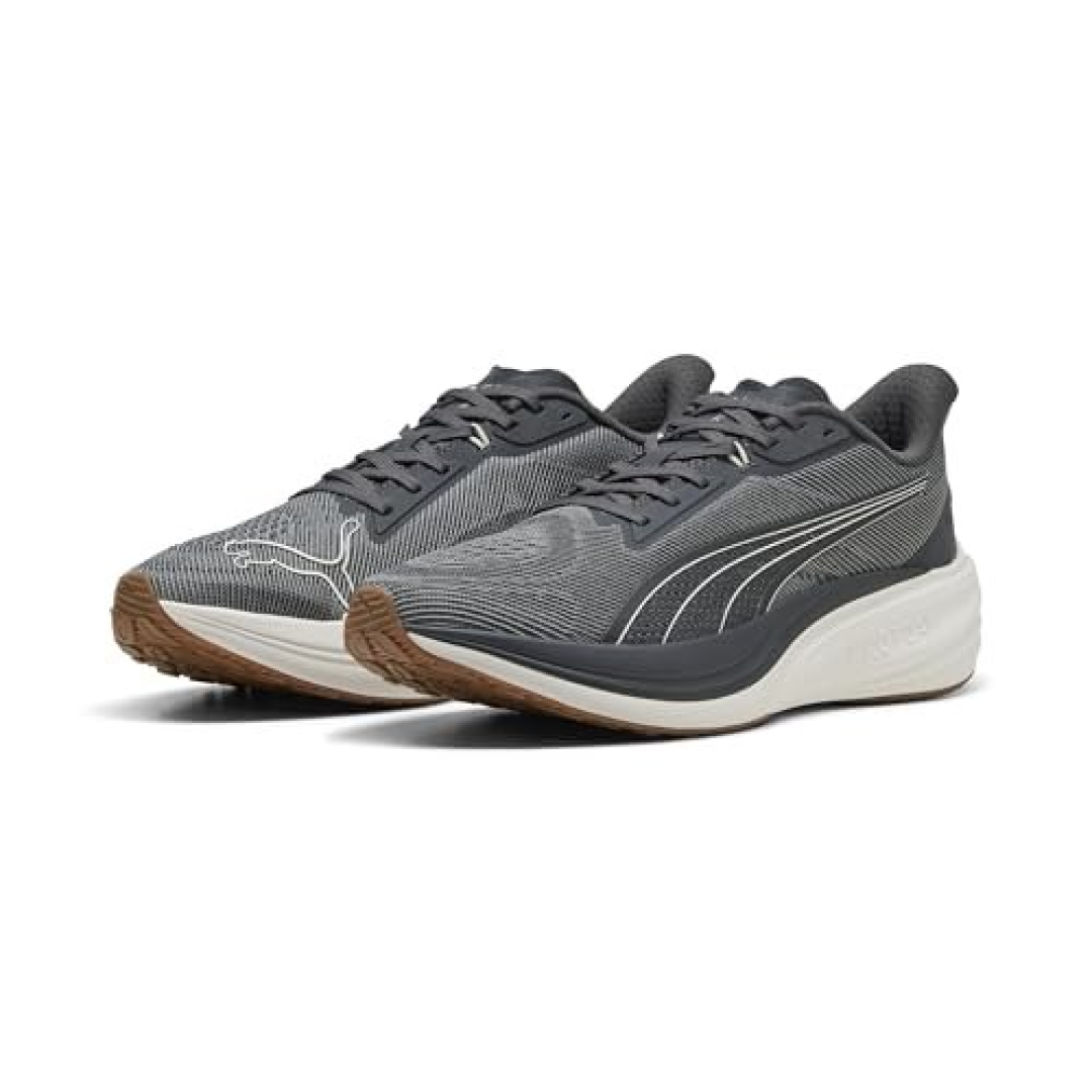 Tênis de Corrida Puma Darter Pro