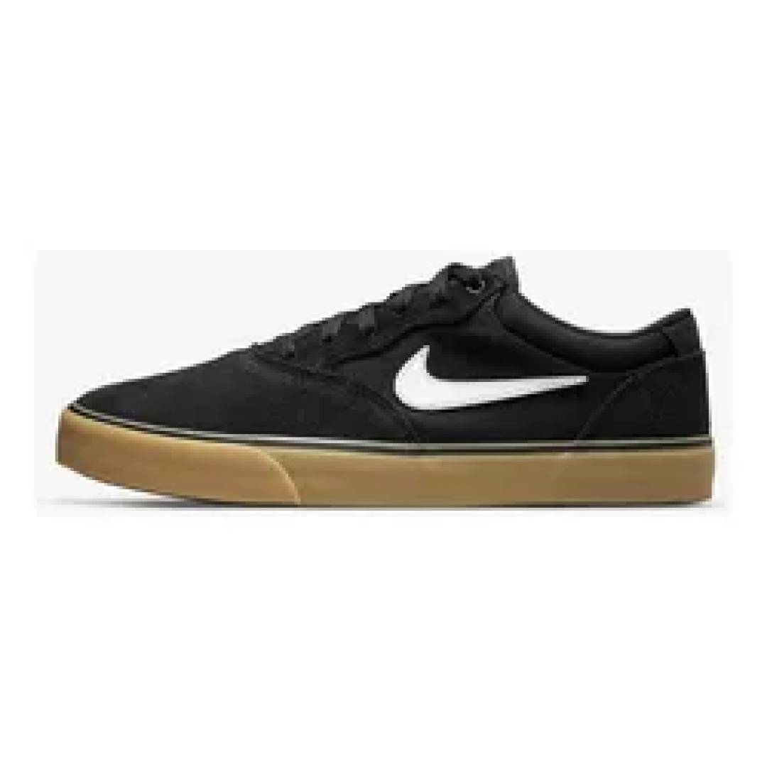 Tênis Nike Sb Chron 2 (35 ao 44)
