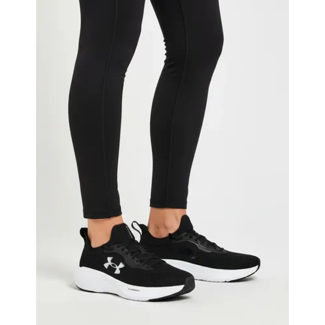 Tênis Under Armour Charged Slight 3 (4 Cores)