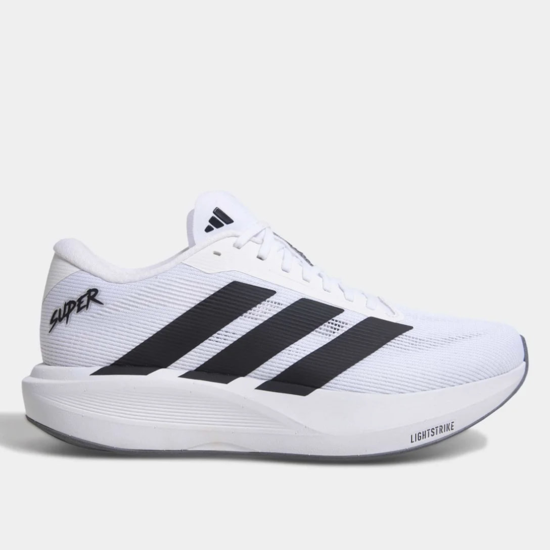 Tênis Adidas Super Masculino (5 cores)