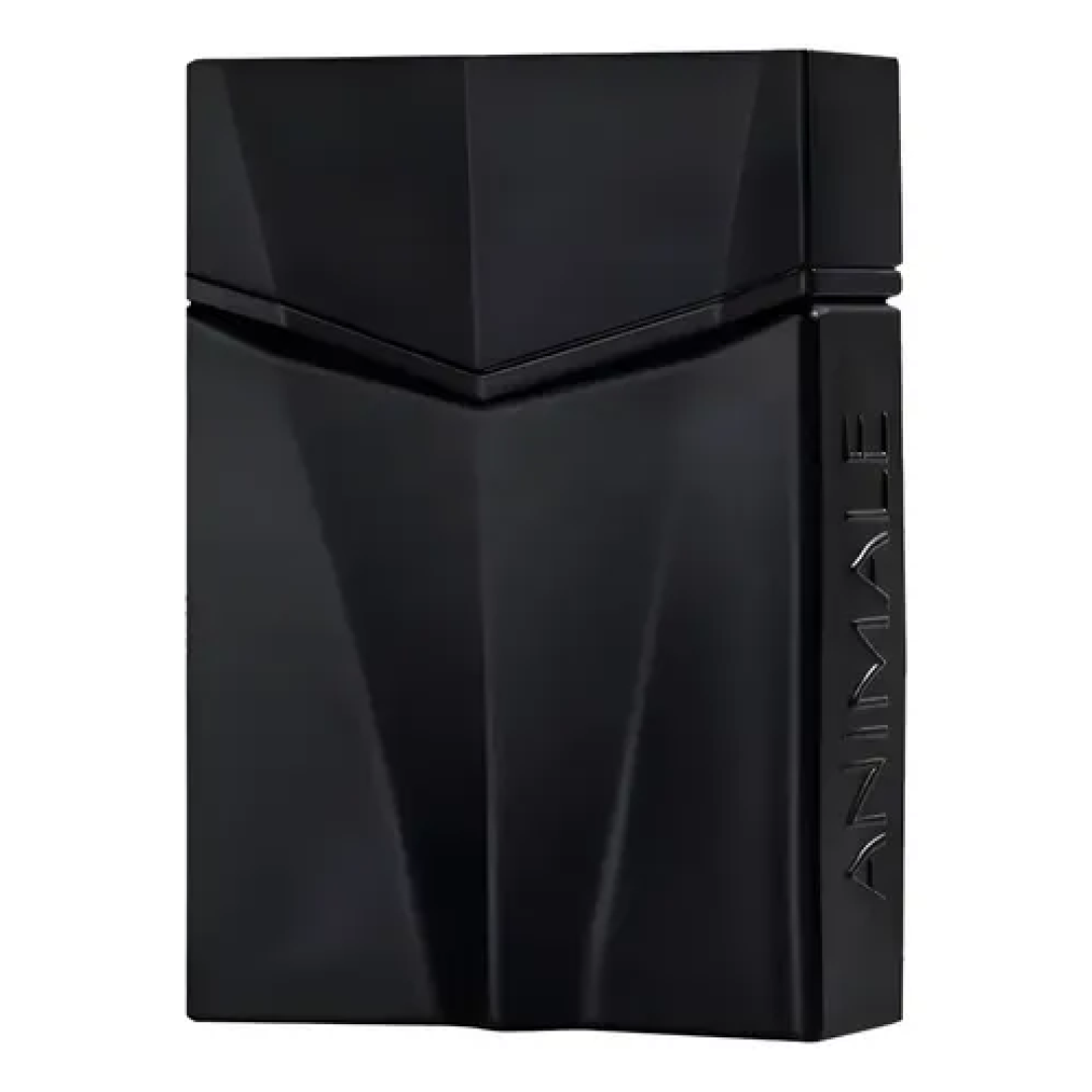 Animale Seduction Homme Eau De Toilette Edt Original 30ml