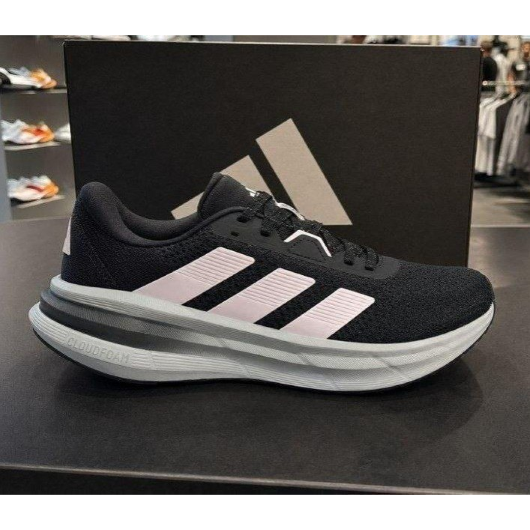 Tênis Adidas Galaxy 7 (34 ao 39)