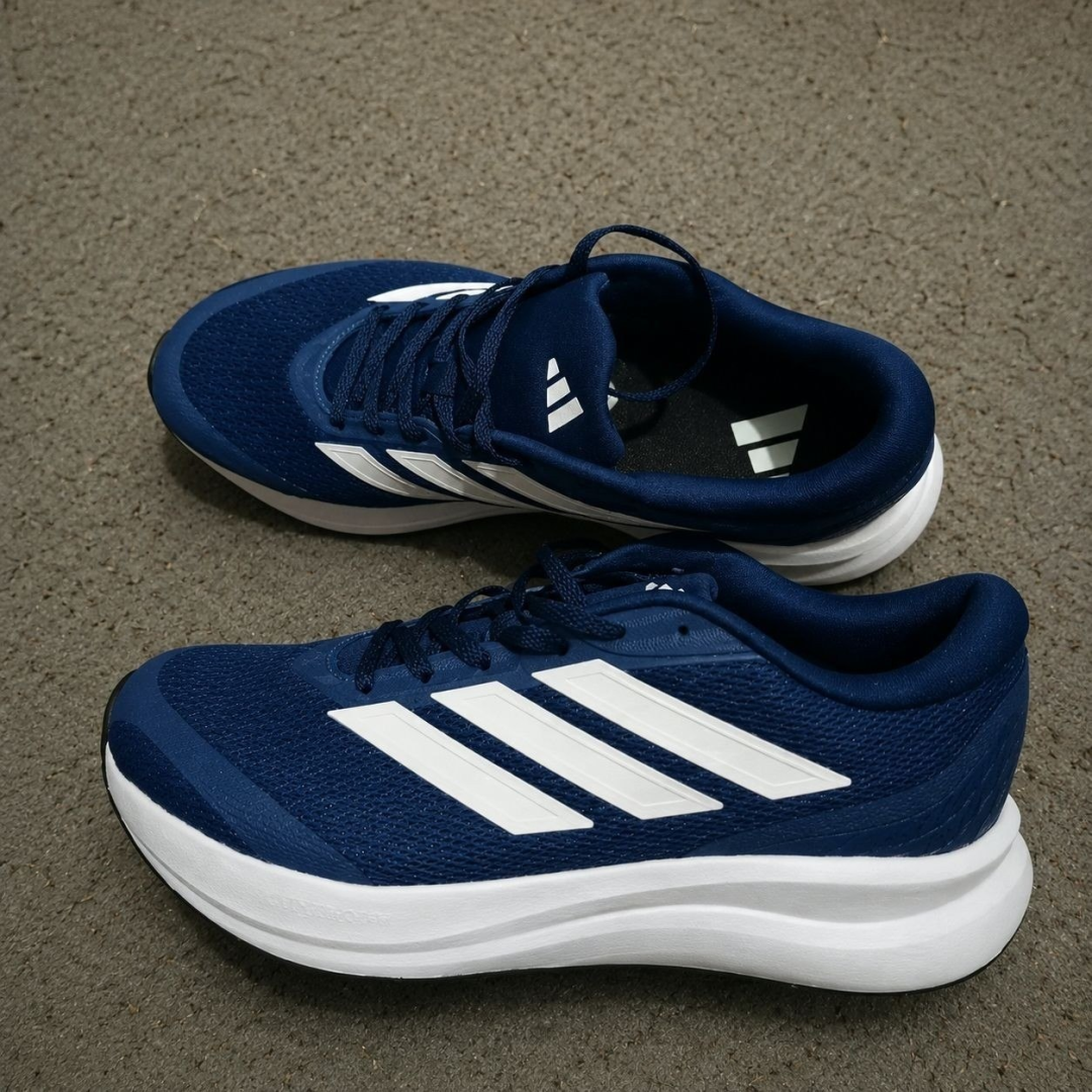 Tênis Adidas Runfalcon 6 (38 ao 43)