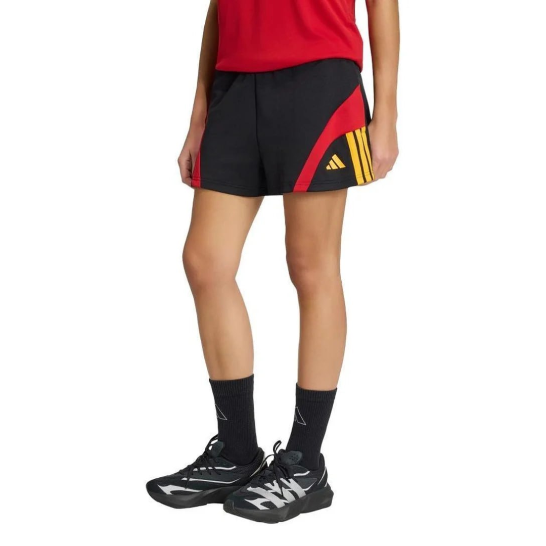 Shorts House of Tiro Adidas