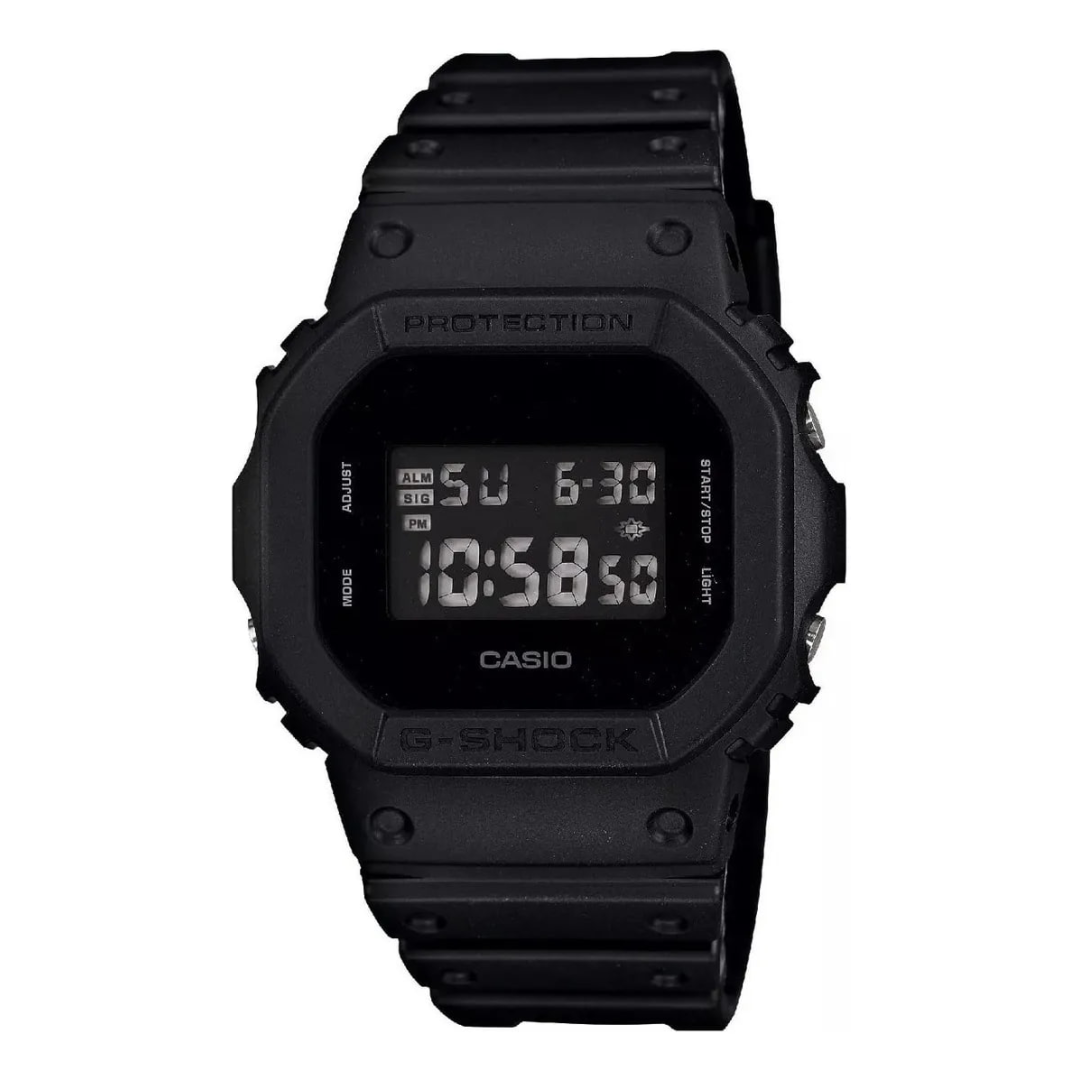 Relógio Casio G-shock Digital
