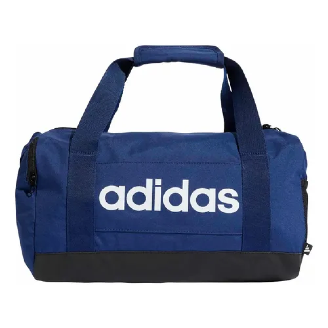 Mala Duffel Linear adidas 24L
