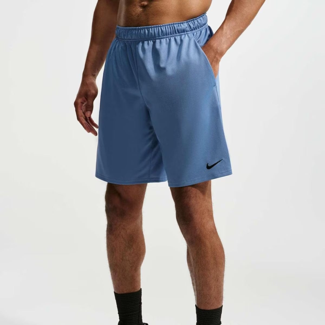 Shorts Dri-FIT Nike Flex 9'' Masculino