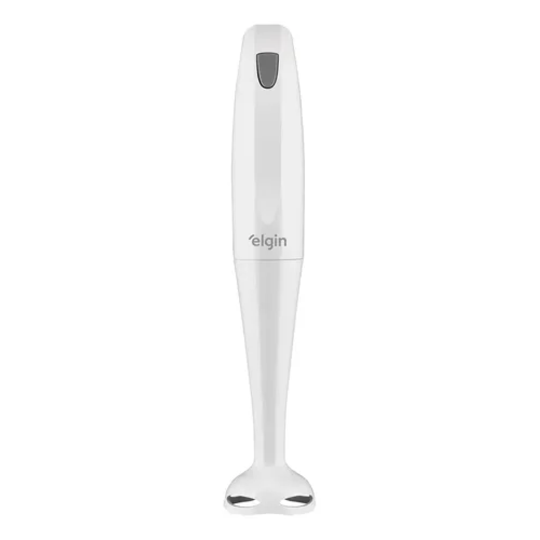 Mixer De Mão 200w MIX1001 Elgin 220V